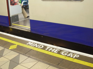 Mind-The-Gap-Bank