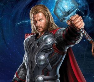 Thor_Avengers2